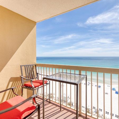 Pelican Beach Resort II Destin Luaran gambar