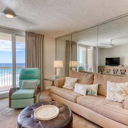 Pelican Beach Resort II Destin Bilik gambar