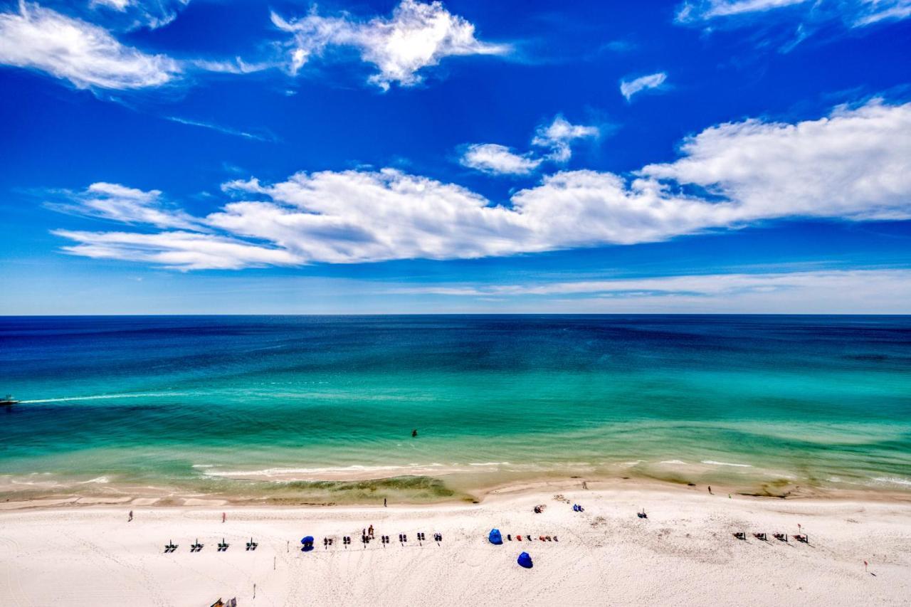 Pelican Beach Resort II Destin Bilik gambar
